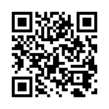 QR Code for 1EDBPE2FhVkqyZEP7LJWtpS5fGDZRNbdHS