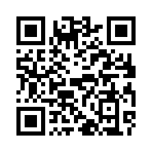 QR Code for 1EDBRtgHfqtDjvUjF2qWSfYYyiRxP4hcLc
