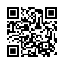 QR Code for 1EDBWXeuJv7eY6a2hEFRVGebsjSAgG7ryN