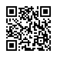 QR Code for 1EDBX1bxQ7JMS9SjnADZJEdCrdwvmZLJZg