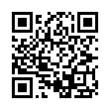 QR Code for 1EDBcrx77kYspCizwu8FyUQRsSQkn8fA8K