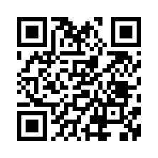 QR Code for 1EDBdKnRcfY6Ddh84R2HsaDdMdGg3RGvaj