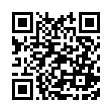 QR Code for 1EDBdSCNVTzH6BtySuBBToP2qar4CyXS87