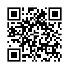 QR Code for 1EDBeBk26vBWuvio6batvyW2oMoMCjaxMi