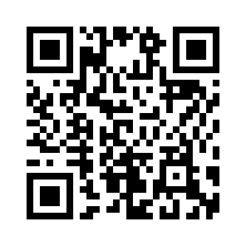 QR Code for 1EDBff8baKtFRMBWbYsQmobABJcbt98iE