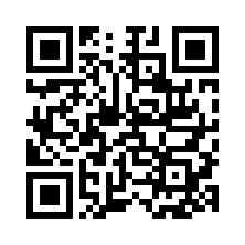 QR Code for 1EDBgVQdcHvJS9awFYE311TG6kQ2rmXLPF