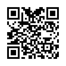 QR Code for 1EDBj4euUTmoUo2t728opdCYw5b2kMBLAt