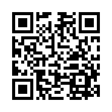 QR Code for 1EDBo8wdeM7mMSzJJfs1Yo33fdYntuP1kZ