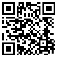 QR Code for 1EDBpXo9FQU1qWpakfLKKvsBdvKnpdapvg