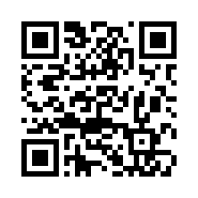 QR Code for 1EDBpt7xHgrgrfzz6V2s9KUdxeE3wABWD5