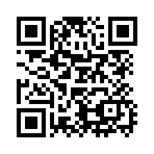 QR Code for 1EDBu6xCk92LCSC8wpeofF9aobCsNGuFLS