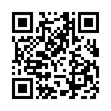 QR Code for 1EDBxcHiUXCjcuoLBCVWT3oQfDaHFxWoMh