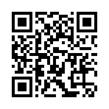 QR Code for 1EDBxhBzN9aSYDuitmkPqUT8pSn2fCRLAd