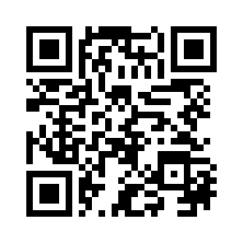 QR Code for 1EDByG2oVFXHdSvUydGfe53nRMgFdpRuqx