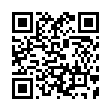 QR Code for 1EDBznf82g3AAWP8P3yyafhtMPErENzvB5