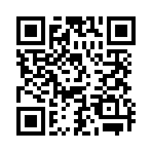 QR Code for 1EDBzzh1AnCD6X3iPvdcdiH4yWtGeyAvHX