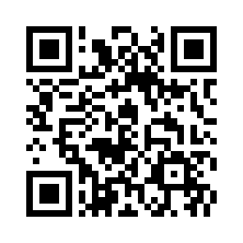QR Code for 1EDC1xt2t2LpkV2rb8QHVt29oHpSb97Apv