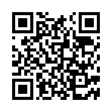 QR Code for 1EDC2b7wwbtrtKv3hvG5ms47mSGFatBTrZ
