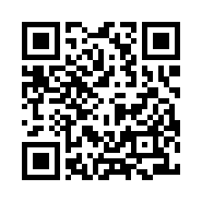 QR Code for 1EDC3G758pL8Hx945mk6b181zihobjV5t1