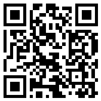 QR Code for 1EDC3HaNYqLCj68GHRmUV3dZxGEvimWME6