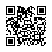QR Code for 1EDC79c6RC2YVQbf5Cy2JYZjVGDVRuDmxY