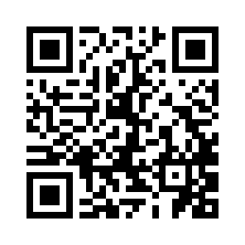 QR Code for 1EDCATrWsMnpBQdFgakojytT23491Qrdsm