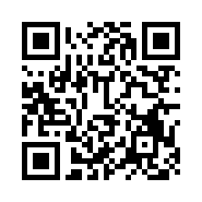 QR Code for 1EDCAbV8vtRxGfuACCX7cjNaafuCcBVTj3