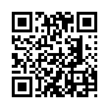 QR Code for 1EDCAujDaCFfv7xirdhEQyJfreHS5GzeTH