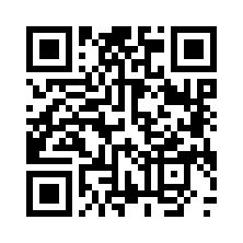 QR Code for 1EDCBKD1sVooLESKUGaLBm4CoEtUac2SfL