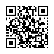 QR Code for 1EDCCosZCx7KBGz848m78qPL9v8ZEmBcGm