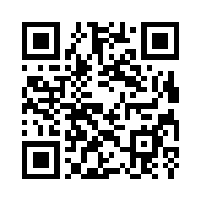QR Code for 1EDCDqbBpNiHHzyMJ1TP2aFQRZMgJMBNSa