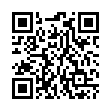 QR Code for 1EDCEp1x1RBvLQsjRdkQYmX1G2TSUADLXc