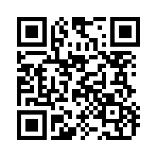 QR Code for 1EDCEzNd4xgGKWZRbk7NXBgRMLhfSFdoqa