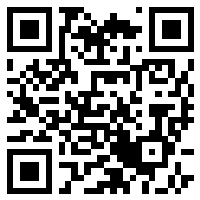 QR Code for 1EDCF3vEUX6zuCcvqZRsFvmQmtHKFD92Up