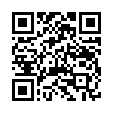 QR Code for 1EDCFN6tL7D9UBXFEboRT4Nmkq9sVvuQpy