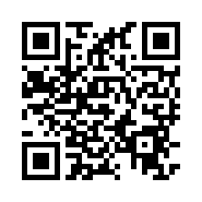 QR Code for 1EDCFXtwPfGRkwce2zutRpDYEf1HT8MPoo