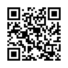QR Code for 1EDCKeTpEf22354AHgiGx4TPaJRYZ2GdMy