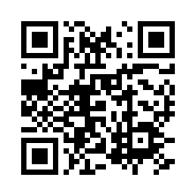 QR Code for 1EDCLVh9jVddoGGvv3cbDh5n1mvck1sECv