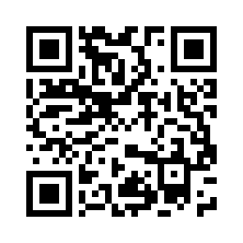 QR Code for 1EDCME5M1Hz5MmpPmP4pNxLvvsYBUiKW3t