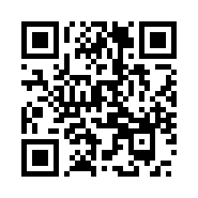 QR Code for 1EDCNLKQZikdWowantMvfD5YPTgFGjGpgd