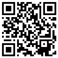QR Code for 1EDCQNhGFyt6s5J4nCCFfetjZajACnbbvJ