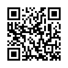 QR Code for 1EDCRH9DRTtq331KB4TY8bjBjzW9fU4ZMs