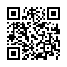 QR Code for 1EDCRxhey3PJr1W1aWUtY3C2soAHQTVgJ9