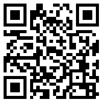 QR Code for 1EDCSPPcwiTrzPsTjq6eVzJuynySNQX3CF