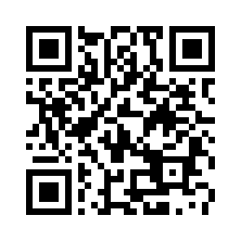 QR Code for 1EDCSkEmb6kZK6hae231ghoHEDiTRxy5kf