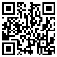 QR Code for 1EDCTcqZRpSE2eGo2dtdYzzzzP4mub2AyK