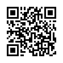 QR Code for 1EDCU7wxEmeN2tFdT636MhvefeZ3DfyHeT