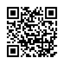QR Code for 1EDCVHqc3djcFM1hm5jVMaWspemMpgsn7q