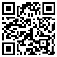 QR Code for 1EDCVUtPnFkN39JGcLK5ZNJzWcTZHmsMUH