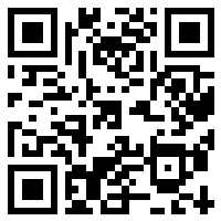QR Code for 1EDCWAMK46sdsZ7DiHAPkQCd2c45C75vYr